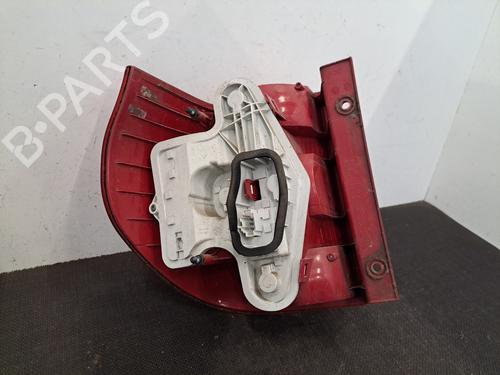 right-taillight-skoda-yeti-5l-2009-2010-2011-2012-2013-2014-2015-2016-2017-28409072 main image