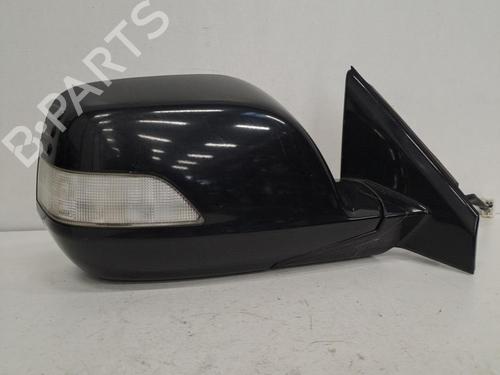 right-mirror-honda-cr-v-iii-re_-2006-28396742 main image