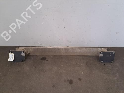 Rear bumper reinforcement PEUGEOT 308 SW I (4E_, 4H_) 1.6 HDi | BP29887117C73