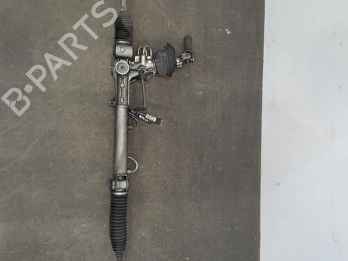 Used Steering rack OPEL MERIVA B MPV (S10) 1.6 CDTi (75) (136 hp) 28407912