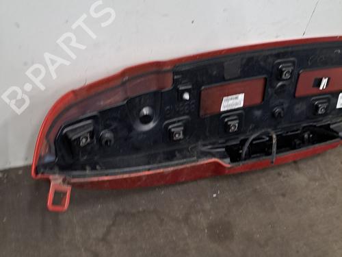 rear-spoiler-renault-clio-iv-bh_-2012-2013-2014-2015-2016-2017-2018-2019-2020-2021-30878370 main image