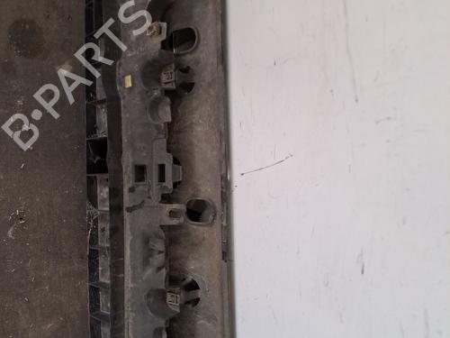 Crossmember PEUGEOT 208 I (CA_, CC_) 1.2 THP 110 | BP30156504C162