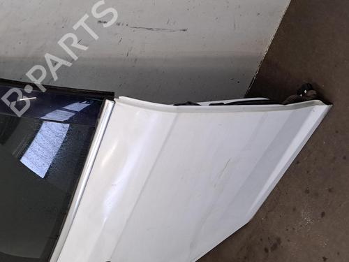 Used Right rear door Right rear door FORD FOCUS III Saloon [2010-2020] 36590661 36590661