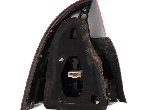 Right taillight CITROËN C5 II (RC_) | BP36170068C35 - Image 5