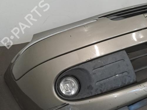 Front bumper CITROËN XSARA PICASSO (N68) 1.6 HDi | BP28391755C7