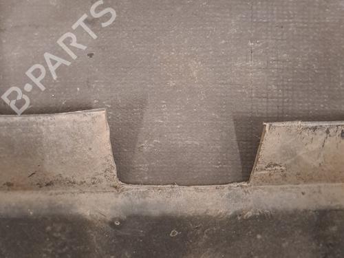 rear-bumper-citroen-c8-ea_-eb_-2002-29940212 main image