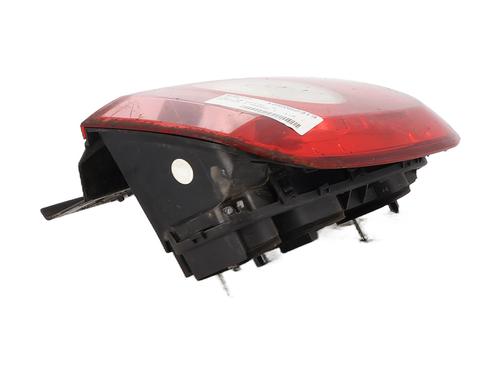 Right taillight DACIA DUSTER (HS_) 1.5 dCi | BP34556913C35  - Image 6