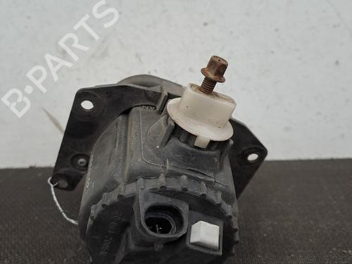Right front fog light ALFA ROMEO 159 Sportwagon (939_) 1.9 JTDM 8V (939AXH1B, 939BXH1B) | BP29434865C31 