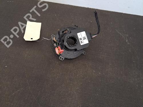 Squib airbag OPEL ZAFIRA TOURER C (P12) 2.0 CDTi (75) | BP28400986C102 