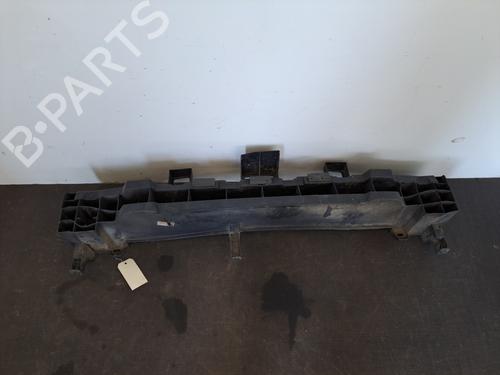 Used Rear bumper reinforcement RENAULT CLIO IV (BH_) 1.5 dCi 75 (75 hp) 28395731