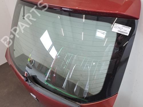 Tailgate SEAT IBIZA IV SC (6J1, 6P5) 1.4 | BP28408679C6 
