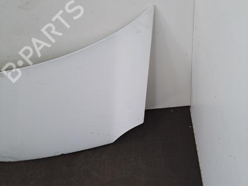 Hood RENAULT KANGOO / GRAND KANGOO II (KW0/1_) 1.5 dCi 90 (KW05, KW08, KW0G, KW11) | BP28398637C1 