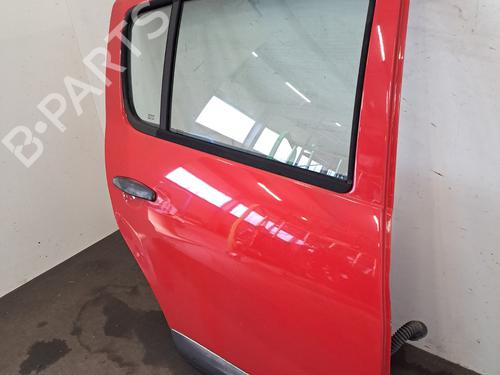 right-rear-door-dacia-sandero-2008-32187817 main image