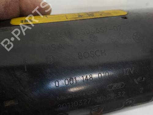 Starter BMW 1 (E87) 118 d | BP28391424M8 - Image 5