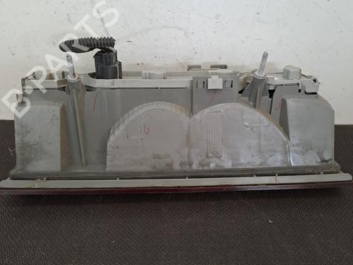 Right taillight FORD TRANSIT CONNECT (P65_, P70_, P80_) 1.8 Di | BP28390176C35 