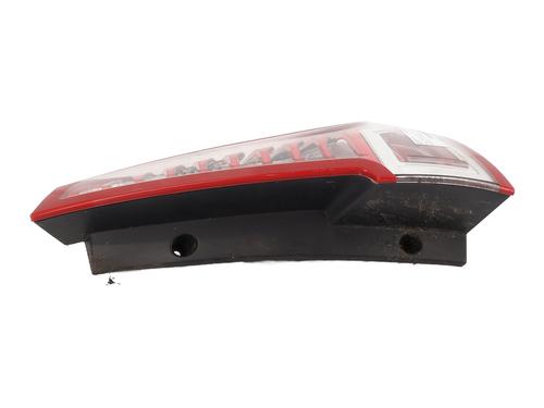 Right taillight RENAULT SCÉNIC III (JZ0/1_) 1.5 dCi | BP31755234C35 