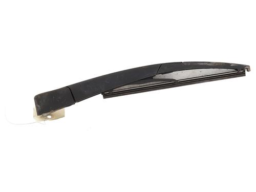 Bagrudeviskerarm PEUGEOT 308 II (LB_, LP_, LW_, LH_, L3_) 1.6 BlueHDi 120 (120 hp) 31310347