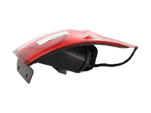 Used Right taillight Right taillight FORD ECOSPORT 1.5 TDCi (90 hp) 34556865 34556865