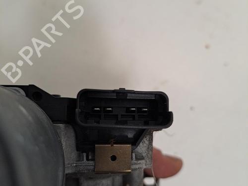 Front wiper motor CITROËN C4 Grand Picasso II (DA_, DE_) 1.6 HDi / BlueHDi 115 | BP28408217M29 