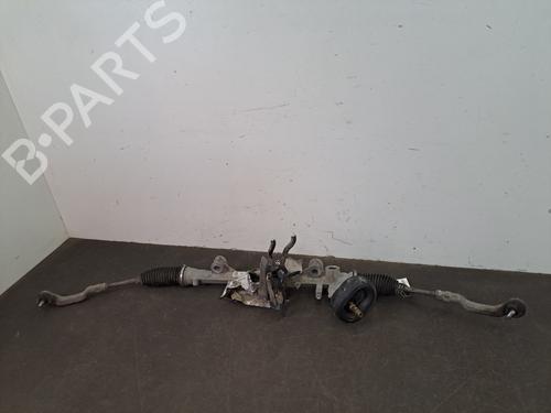 Steering rack RENAULT CLIO V (B7_) 1.6 E-TECH 140 (B7MU) | BP28391971M22