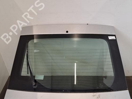 Tailgate TOYOTA PRIUS Liftback (_W2_) 1.5 Hybrid (NHW20_, NHW20R) | BP28795425C6