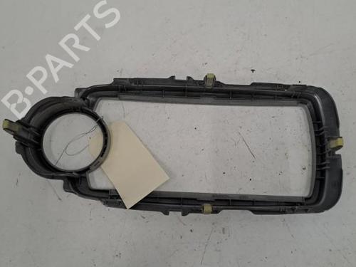 other-toyota-yaris-_p13_-2010-2011-2012-2013-2014-2015-2016-2017-2018-2019-2020-29129573 main image