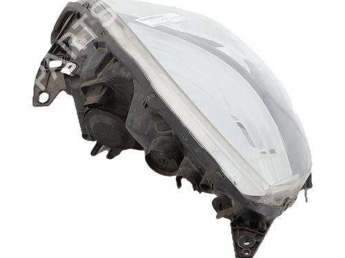 right-headlight-renault-scenic-iii-jz01_-2008-2009-2010-2011-2012-2013-2014-2015-2016-37250041 main image