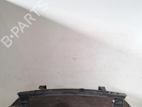 Used Front bumper reinforcement Front bumper reinforcement CITROËN DS3 (SA_) 1.6 HDi 90 (92 hp) 39729568 39729568