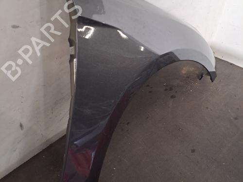 right-front-fenders-ford-focus-iii-turnier-2010-2011-2012-2013-2014-2015-2016-2017-2018-2019-2020-33421539 main image