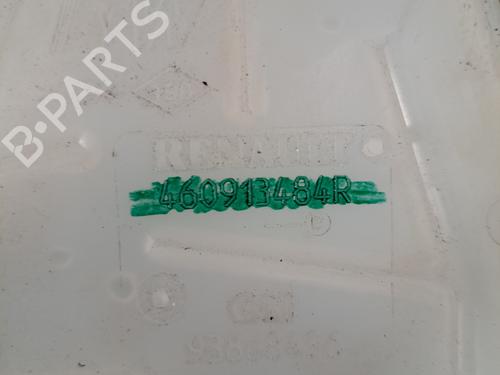 Brake master cylinder RENAULT TRAFIC III Van (FG_) 2.0 dCi 110 (FGMW) | BP29855664M77 