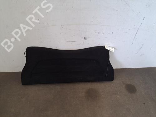 Hattehylde Hattehylde RENAULT CLIO IV (BH_) 1.5 dCi 75 (75 hp) 36442025 36442025