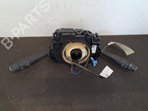 Steering column stalk PEUGEOT 508 I (8D_) 2.0 BlueHDi 180 | BP28395651I23 