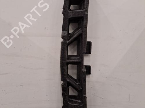 Crossmember RENAULT TWINGO III (BCM_, BCA_) 0.9 TCe 90 (BCM9, BCM2) | BP29583622C162 