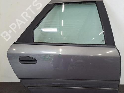 Right rear door RENAULT SAFRANE II (B54_) 2.5 20V (B54F) | BP28402510C5