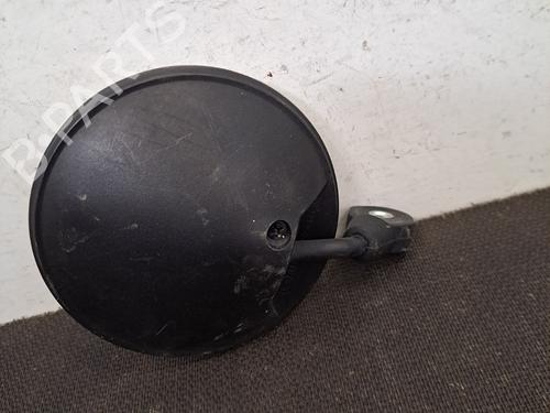 Left mirror CITROËN AMI (9A_) Electric (9AZ2CA) | BP28406054C26