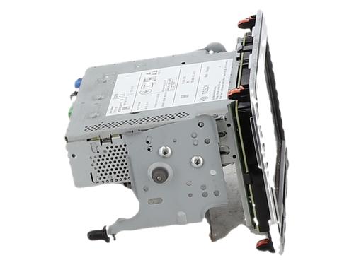 Radio SUZUKI IGNIS III (MF, FF) 1.2 Hybrid (ATK412) | BP37588051E6  - Image 5