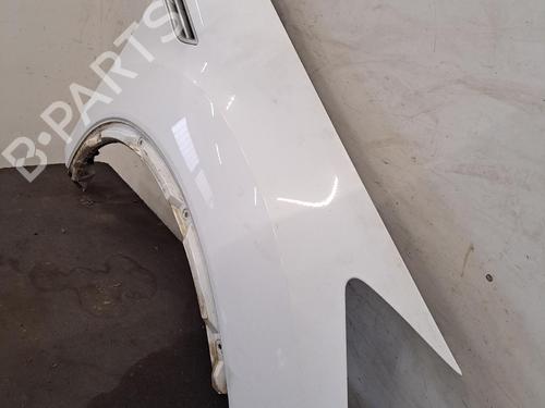 Used Right front fenders Right front fenders 37500859 37500859