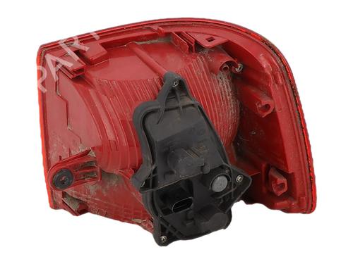 Left taillight VW TOURAN (1T3) 1.6 TDI | BP37163923C34 - Image 3