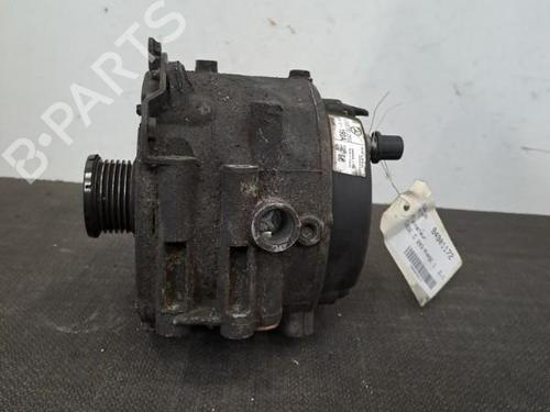 Alternator MERCEDES-BENZ C-CLASS (W203) C 220 CDI (203.006) | BP28407254M7 - Image 4