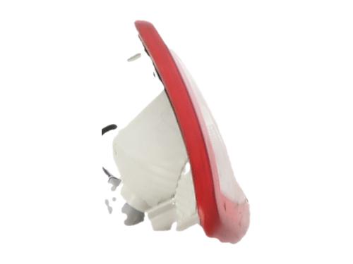 Right tailgate light RENAULT TWINGO II (CN0_) 1.2 16V (CN04, CN0B) | BP36818357C80 - Image 4