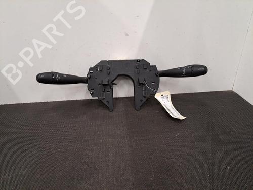 Used Steering column stalk CITROËN C5 III (RD_) 3.0 HDi 240 (RDX8CA) (241 hp) 28396622