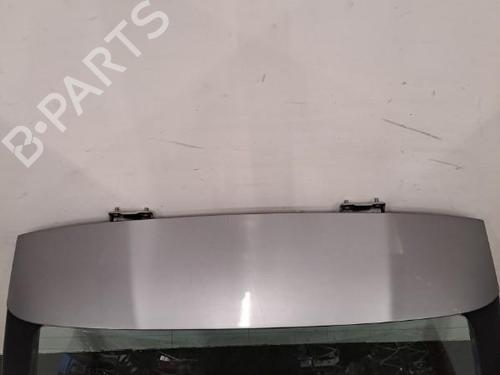 Tailgate BMW 3 Touring (E91) 320 d | BP28396395C6 