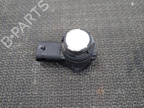 electronic-module-vw-golf-vii-5g1-bq1-be1-be2-2012-2013-2014-2015-2016-2017-2018-2019-2020-2021-28410326 main image