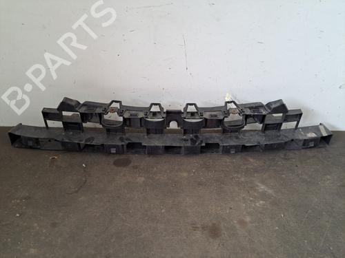 BP30161561C162 main image