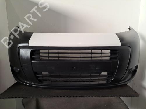 Used Front bumper Front bumper CITROËN NEMO MPV 1.4 HDi (68 hp) 32446875 32446875