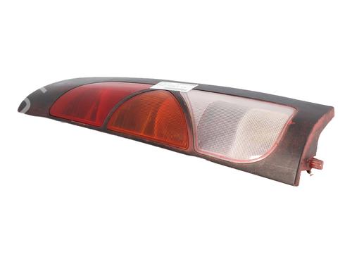 Right taillight RENAULT KANGOO (KC0/1_) 1.9 dTi (KC0U) | BP36008793C35 - Image 6