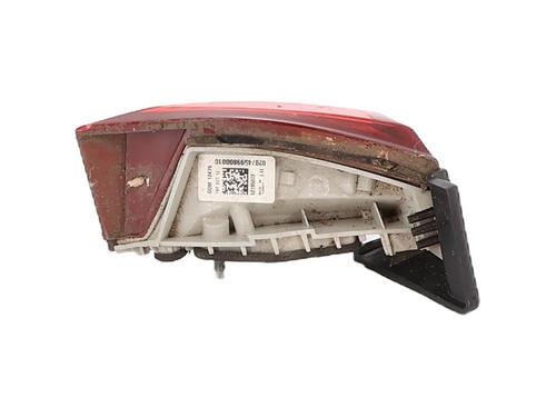 Left tailgate light FIAT TIPO Hatchback (356_, 357_) 1.0 (357HXN1A) | BP31794202C79