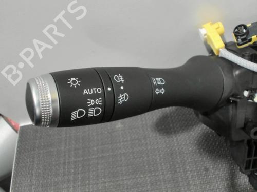 Steering column stalk RENAULT CLIO V (B7_) 1.0 TCe 100 (B7MT) | BP28394124I23  - Image 7