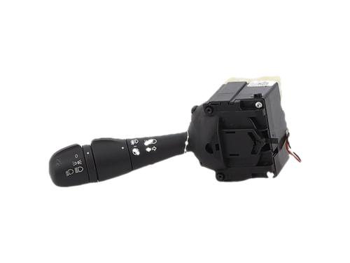 Switch RENAULT TWINGO III (BCM_, BCA_) 0.9 TCe 90 (BCM9, BCM2) | BP40433795I30 - Image 3