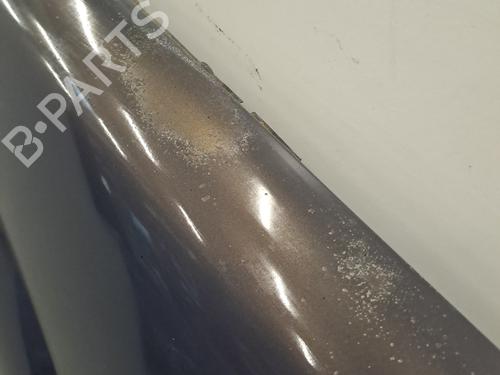 Forkjerm venstre RENAULT KANGOO Express (FC0/1_) 1.5 dCi (FC07, FC1R) | BP29909409C41